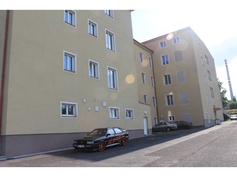 Foto 13